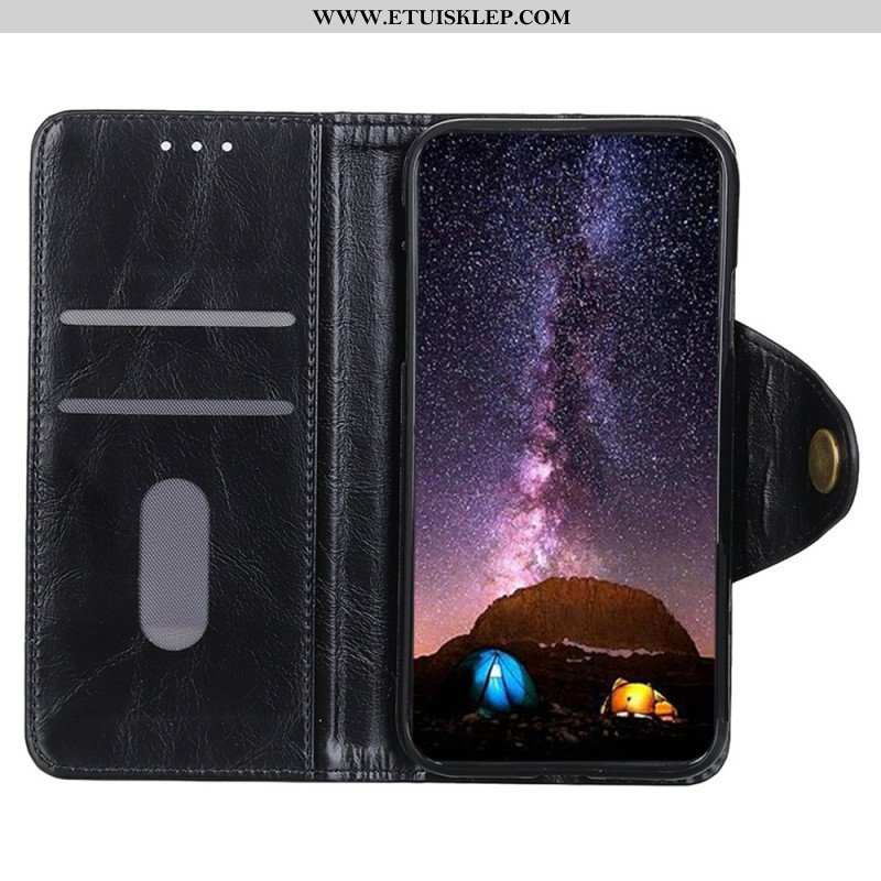 Obudowa Etui Na Telefon do Xiaomi Redmi A1 Khazneh